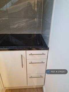 undefined, Woodlands Road, Ub1 1Ed, UB1