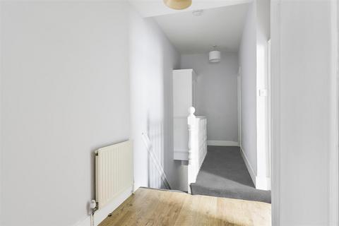 undefined, High Street, Tadworth