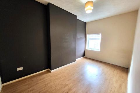 1 bedroom flat to rent, Worcester Street, Wolverhampton, WV2 4LD