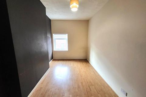 1 bedroom flat to rent, Worcester Street, Wolverhampton, WV2 4LD