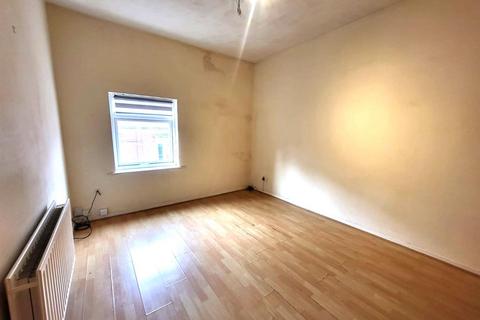 1 bedroom flat to rent, Worcester Street, Wolverhampton, WV2 4LD