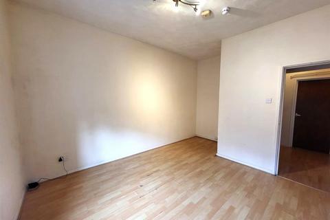 1 bedroom flat to rent, Worcester Street, Wolverhampton, WV2 4LD