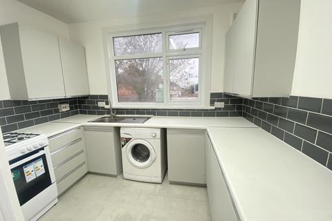 undefined, Longbridge Road, Barking IG11