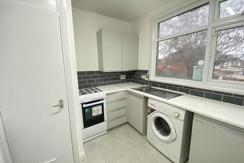 undefined, Longbridge Road, Barking IG11