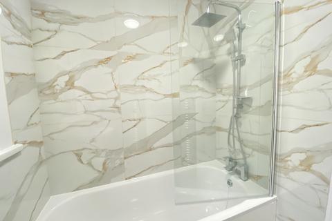 undefined, Longbridge Road, Barking IG11