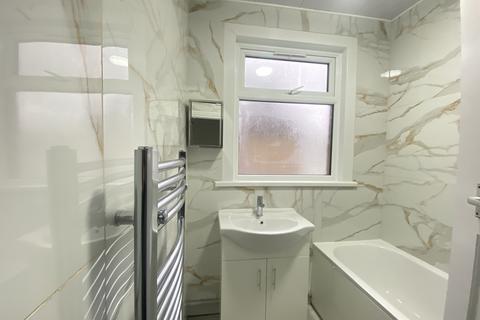 undefined, Longbridge Road, Barking IG11