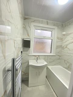 undefined, Longbridge Road, Barking IG11