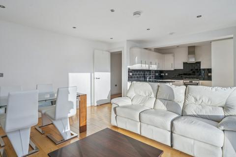 undefined, Old Mill Close, Uxbridge, UB8