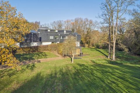 2 bedroom terraced house for sale, Old Mill Close, Uxbridge, UB8