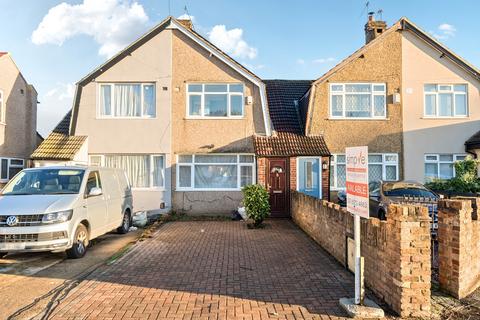 undefined, Repton Avenue, Hayes, UB3