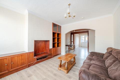 undefined, Repton Avenue, Hayes, UB3