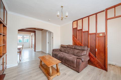 undefined, Repton Avenue, Hayes, UB3