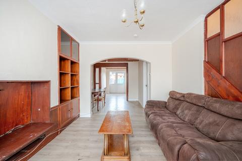 undefined, Repton Avenue, Hayes, UB3