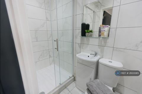 undefined, Victoria Road, Swindon, SN1