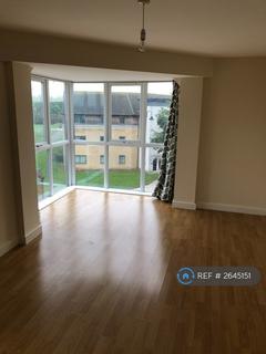 undefined, Stewartby Avenue, Hampton Vale, Peterborough, PE7