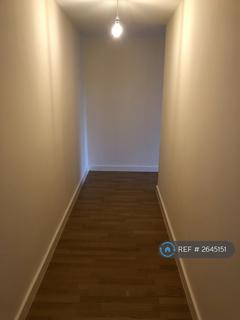 undefined, Stewartby Avenue, Hampton Vale, Peterborough, PE7