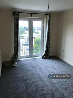 undefined, Stewartby Avenue, Hampton Vale, Peterborough, PE7