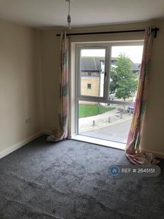 undefined, Stewartby Avenue, Hampton Vale, Peterborough, PE7