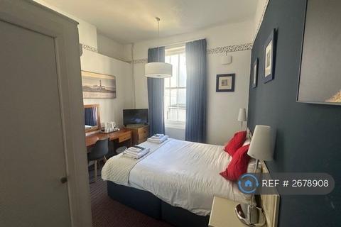 undefined, Eastbourne, Eastbourne, BN21