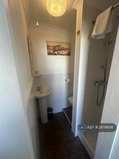 undefined, Eastbourne, Eastbourne, BN21