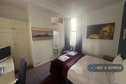 undefined, Eastbourne, Eastbourne, BN21
