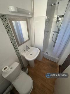 undefined, Eastbourne, Eastbourne, BN21
