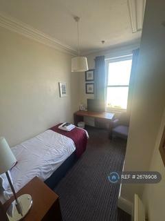 undefined, Eastbourne, Eastbourne, BN21