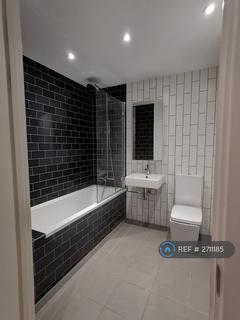 undefined, Flotilla House, London, E16