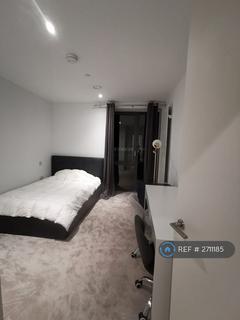 undefined, Flotilla House, London, E16