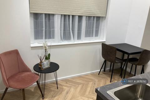 undefined, Edgware, Edgware, HA8