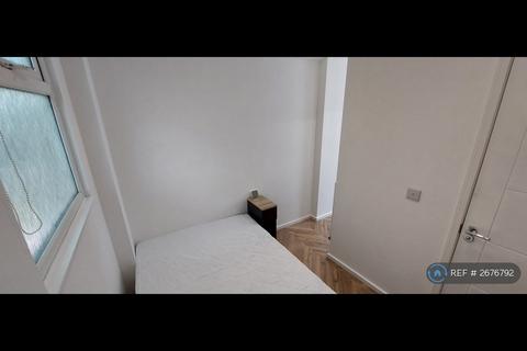 undefined, Edgware, Edgware, HA8