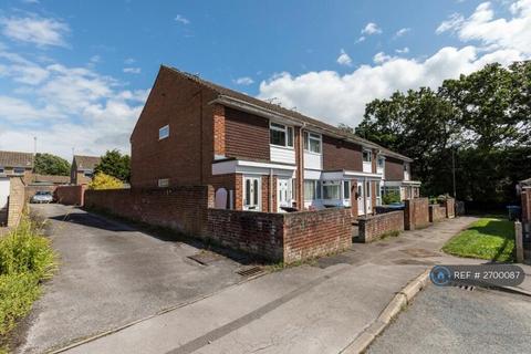 undefined, Sawyers Close, Burgess Hill, RH15