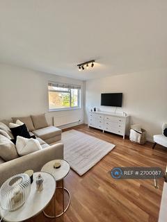 undefined, Sawyers Close, Burgess Hill, RH15