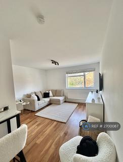 undefined, Sawyers Close, Burgess Hill, RH15