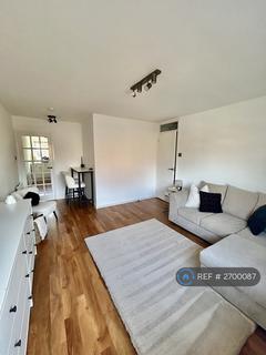 undefined, Sawyers Close, Burgess Hill, RH15