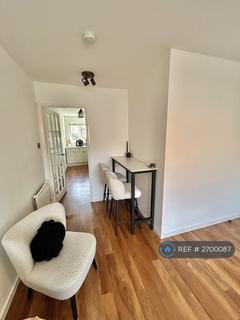 undefined, Sawyers Close, Burgess Hill, RH15