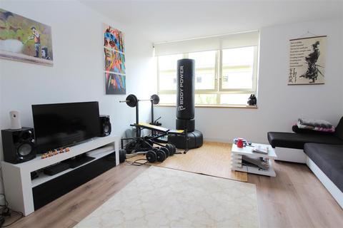 undefined, Porters Wood, St Albans, Hertfordshire