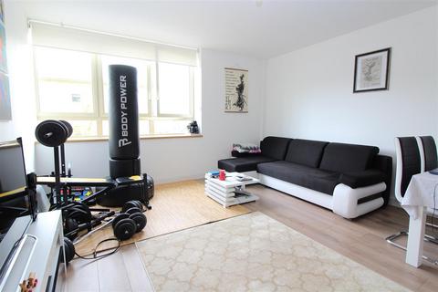 undefined, Porters Wood, St Albans, Hertfordshire
