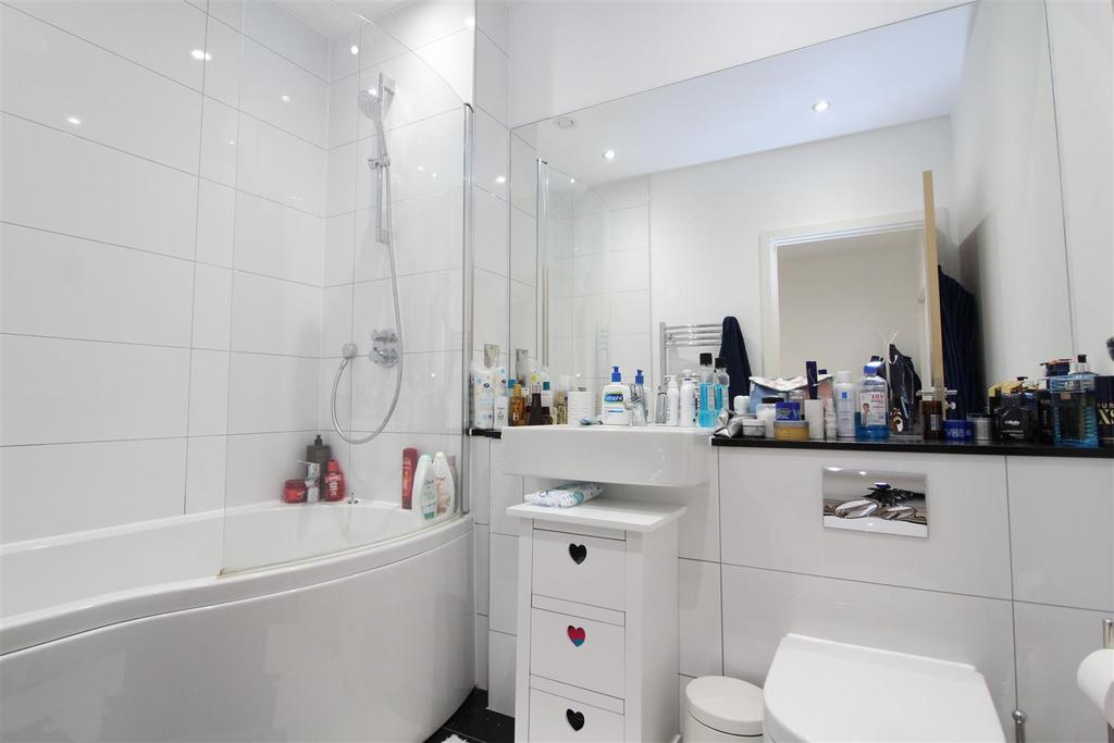 002 Porters House 2019 (13).JPG