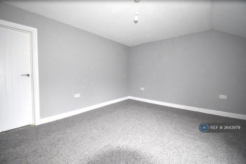 undefined, Dalzell Street, Moor Row, CA24