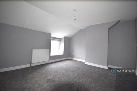 undefined, Dalzell Street, Moor Row, CA24