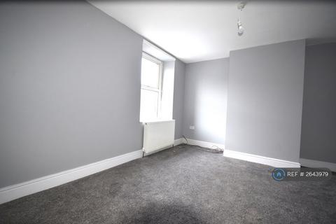 undefined, Dalzell Street, Moor Row, CA24