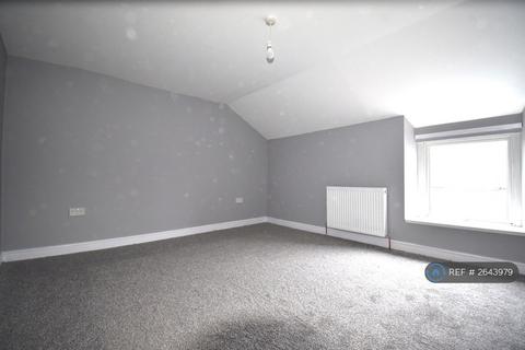 undefined, Dalzell Street, Moor Row, CA24
