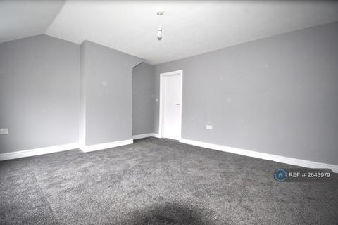 undefined, Dalzell Street, Moor Row, CA24