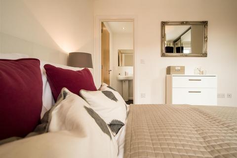 undefined, Pilkington Way, Cradley Heath, B64