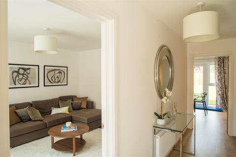 undefined, Pilkington Way, Cradley Heath, B64
