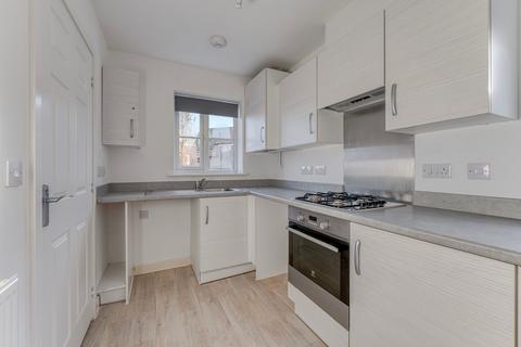 undefined, Partridge Rise, Diss IP22