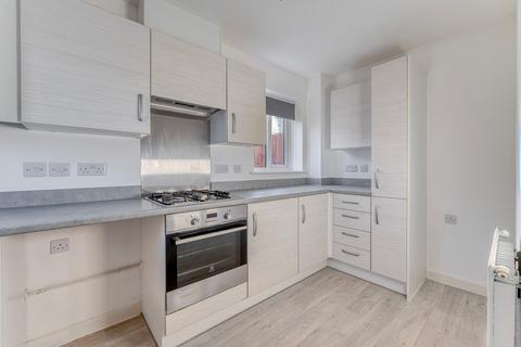 undefined, Partridge Rise, Diss IP22