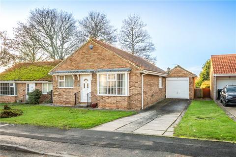 undefined, Glebe Meadow, Sharow, Ripon, North Yorkshire, HG4