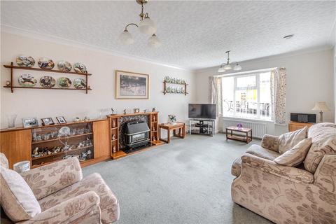 undefined, Glebe Meadow, Sharow, Ripon, North Yorkshire, HG4